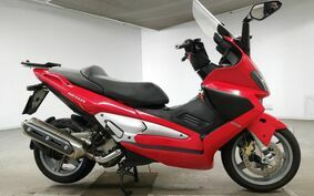 GILERA  ネクサス500 2008 M351