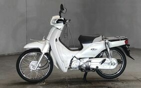 HONDA C110 SUPER CUB JA10