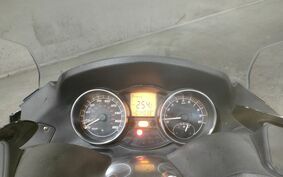 PIAGGIO MP3 400 FL 2009 M591