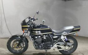 KAWASAKI ZRX400 1999 ZR400E