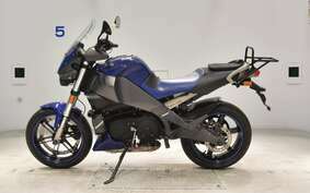 BUELL XB12XT ULYSSES 2009 FX03