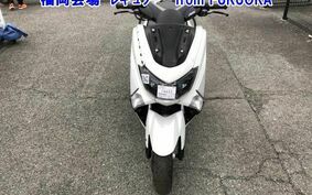 YAMAHA N-MAX SEE3