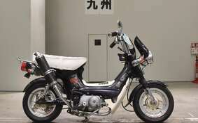 HONDA CHALY 50 CF50