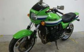 KAWASAKI ZRX400 1998 ZR400E