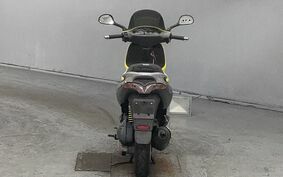 GILERA ランナーFX125SP ZAPM07