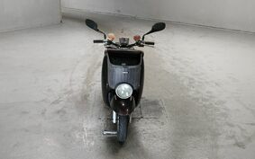 YAMAHA VINO 50 Molfe SA37J