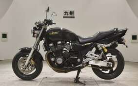 YAMAHA XJR1200 1995 4KG