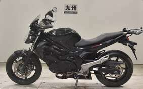 SUZUKI GLADIUS 2012 VK58A