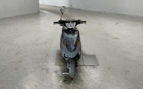 YAMAHA BJ SA24J