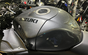 SUZUKI Hayabusa 2024 EJ11A