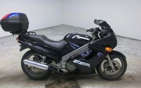 KAWASAKI ZZ-R250 1995 EX250H