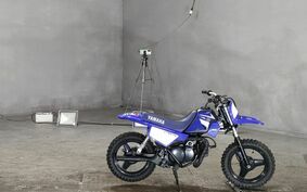 YAMAHA PW50 3PT