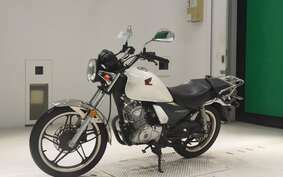 HONDA SDH125