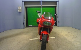 DUCATI ST4 1999 1RB6S