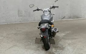 HONDA MAGNA 50 AC13