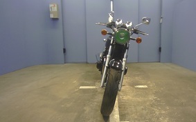 KAWASAKI ZEPHYR 400 KAI 1996 ZR400C