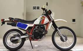 HONDA XLX250R MD08