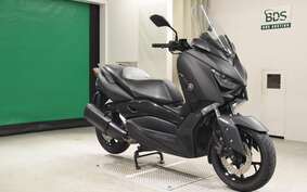 YAMAHA X-MAX 250 A SG42J