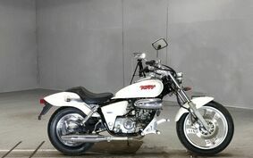 HONDA MAGNA 50 AC13