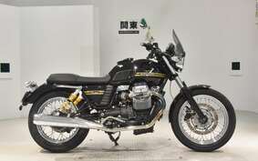 MOTO GUZZI V7 CLASSIC 2012 LWJ0