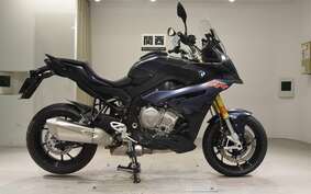 BMW S1000XR 0D03