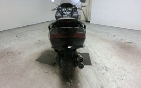 YAMAHA SEROW 225 WE DG08J