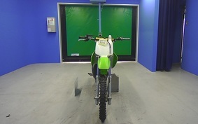 KAWASAKI KX65 2004 KX065A