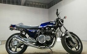 KAWASAKI Z1000 MK2 KZT00A