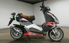 APRILIA SR50 UFJP