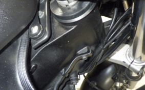 SUZUKI DL650 ( V-Strom 650 ) A 2013 VP56A