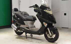 KYMCO GRAND DINK 125 Z 1991 SH25