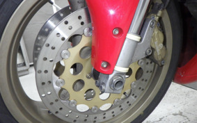 DUCATI SS900 1998