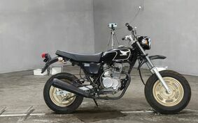 HONDA APE 100 HC07