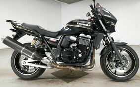 KAWASAKI ZRX1200 Daeg 2009 ZRT20D