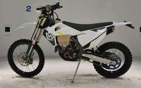 HUSQVARNA FE250