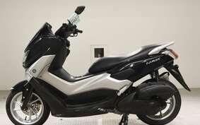 YAMAHA N-MAX SE86J