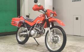 YAMAHA SEROW 225 DG08J