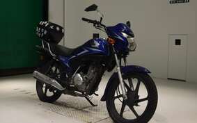 HONDA SDH125