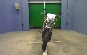 KAWASAKI KLX125D TRACKER LX125D