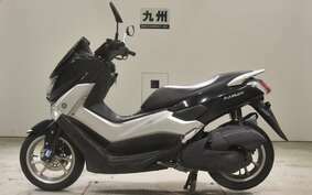 YAMAHA N-MAX SE86J