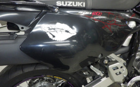 SUZUKI DR-Z400SM 2009 SK44A