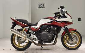 HONDA CB400 SUPER BOLDOR VTEC 2011 NC42