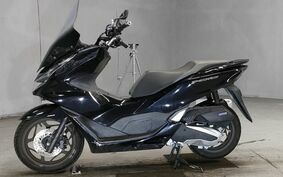 HONDA PCX 160 KF47