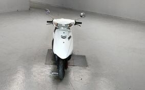 YAMAHA JOG ZR Evolution 2 SA39J