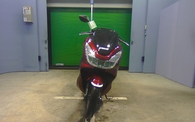 HONDA PCX125 JF56