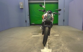 KTM 390 DUKE JGJ40