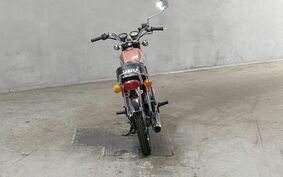 YAMAHA RD90 464