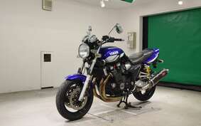 YAMAHA XJR1300 2001 RP03J