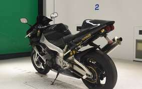 YAMAHA YZF-R1 1998 RN011