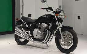 HONDA CB400F 1997 NC36